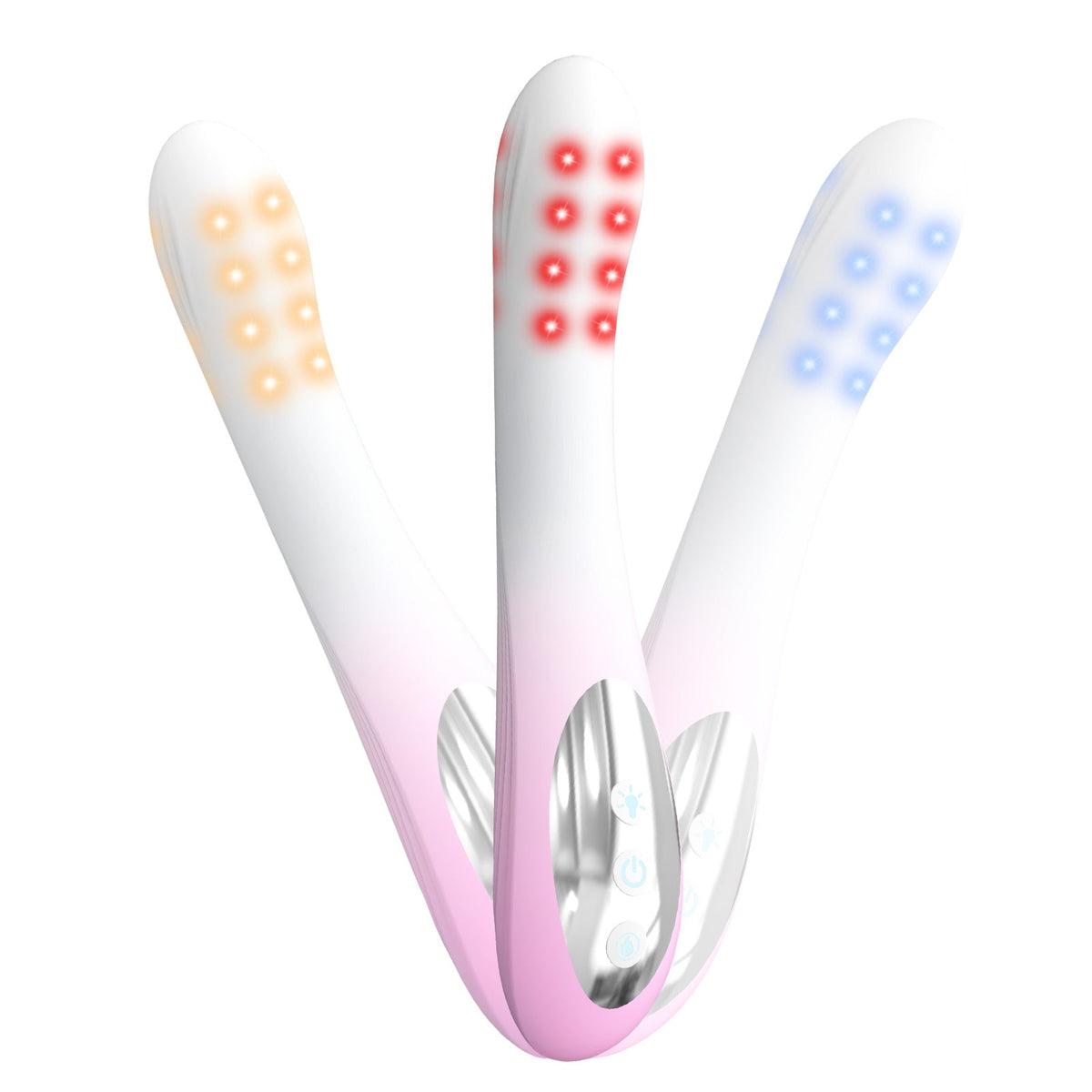 KTS® Portable Vaginal Rejuvenation Wand — photo 19
