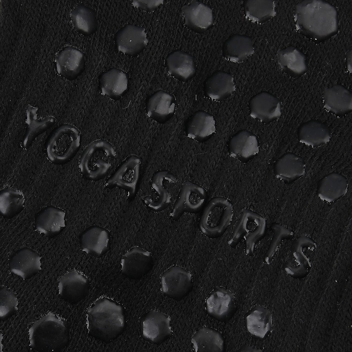 Grip Socks for Pilates and Yoga — photo 10