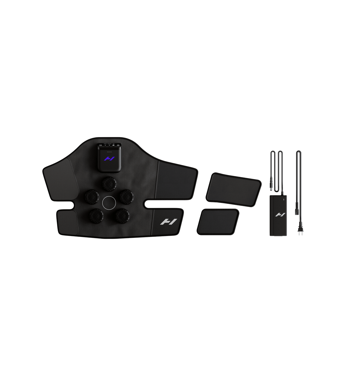 Hyperice X 2 Knee — photo 7