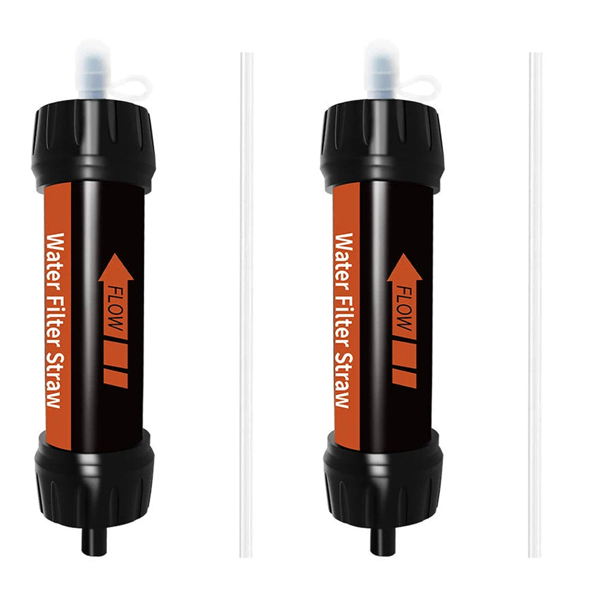 FiltSipy Water Filter Straw — photo 16