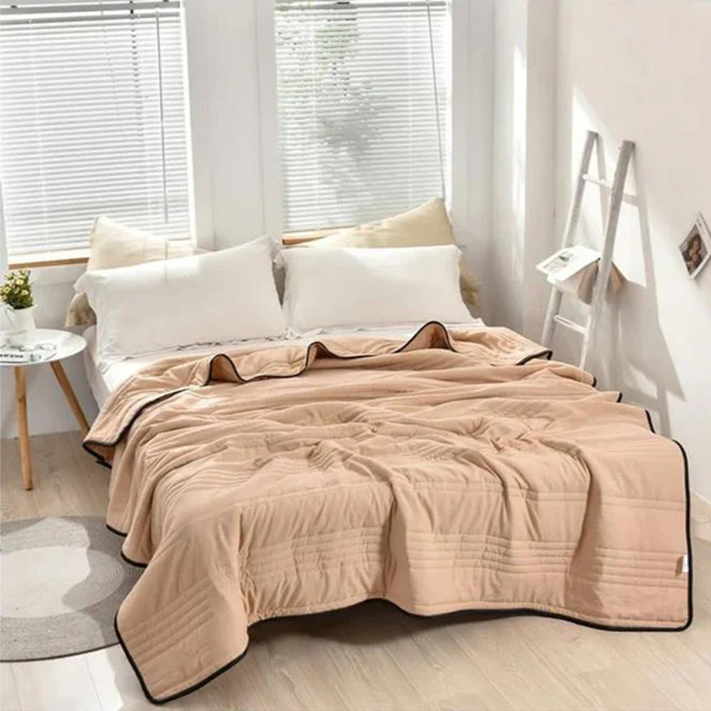 Frescilux Cooling Blanket — photo 11