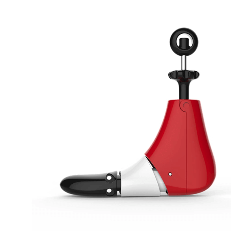 Perdepo™ Professional Shoe & Boot stretcher - Perdepo