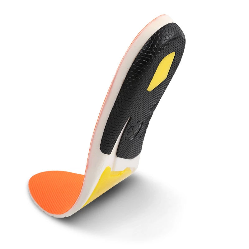 Perdepo Sports Insoles