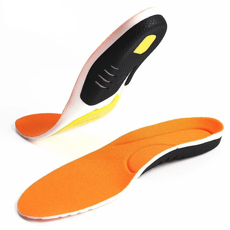 Perdepo Sports Insoles