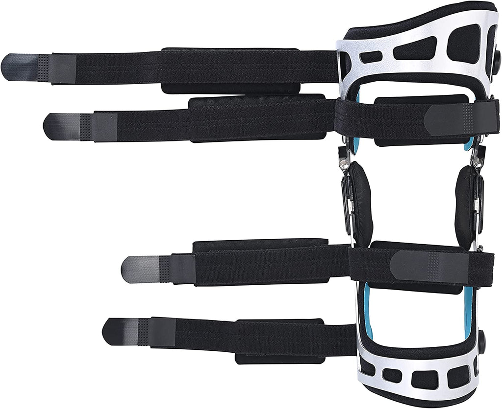 OA Unloading Knee Brace — photo 9