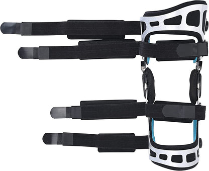 OA Unloading Knee Brace — photo 9