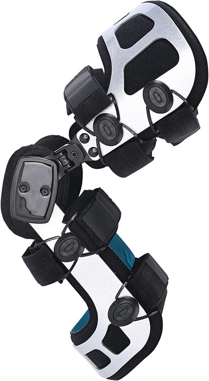 OA Unloading Knee Brace — photo 12
