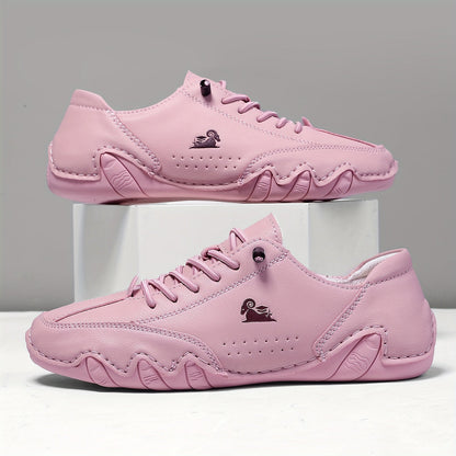Milo – Comfort Sneakers for Effortless Steps — photo 12