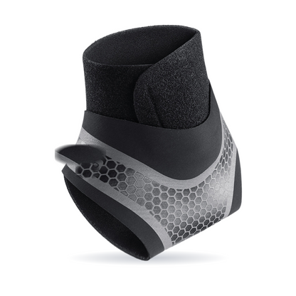 Ankle Support Brace for Sprain Protection — photo 2