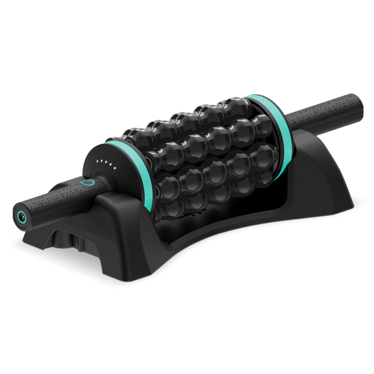 Chirp RPM | Rolling Powered Massager — photo 1