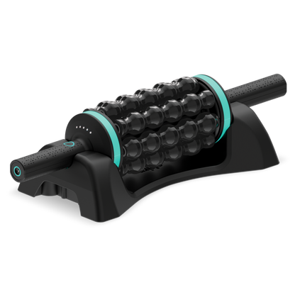 Chirp RPM | Rolling Powered Massager — photo 1