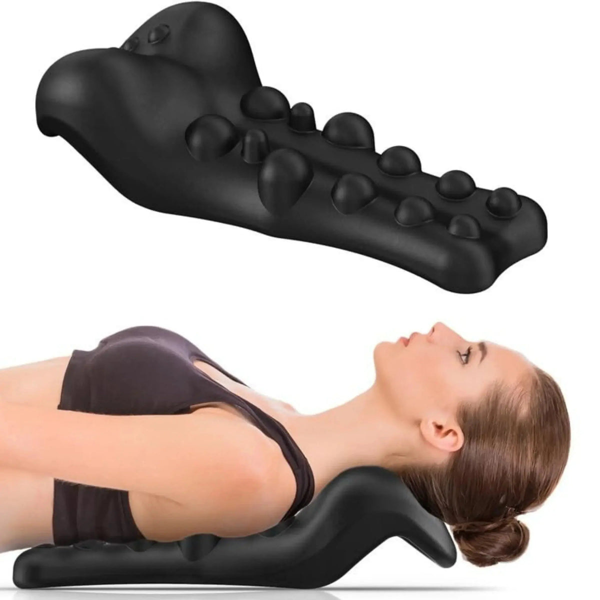 Slumblr® Trigger Point Release Massage Tool — photo 7