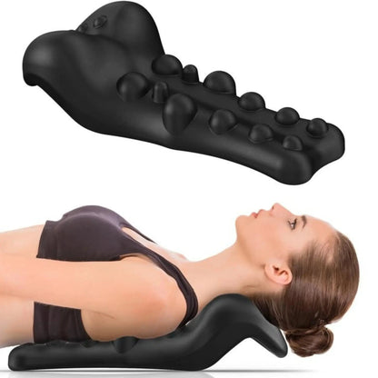 Slumblr® Trigger Point Release Massage Tool — photo 7