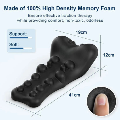 Slumblr® Trigger Point Release Massage Tool — photo 5