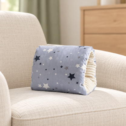 My Little Essentials™ Feeding Arm Pillow — photo 10