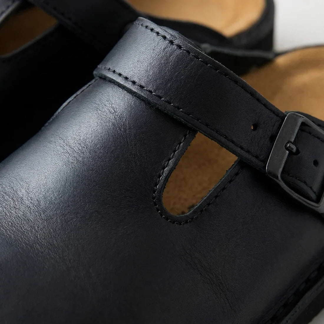 Cody™ - Orthopaedic Shoes for Men — photo 8