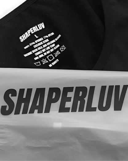 SHAPERLUV™ TANK 2.0 — photo 12