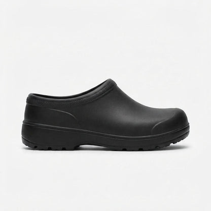 Women's Cosy Weatherproof Clogs — photo 1