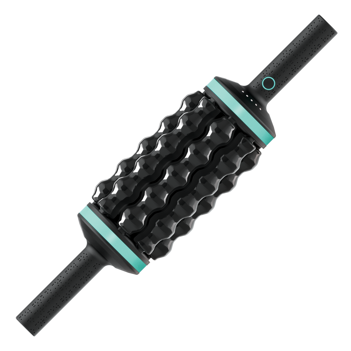 Chirp RPM | Rolling Powered Massager — photo 4