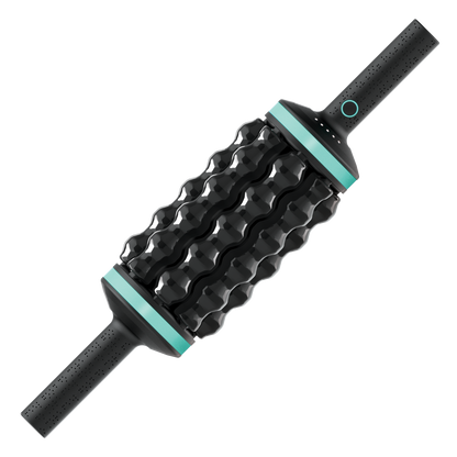 Chirp RPM | Rolling Powered Massager — photo 4