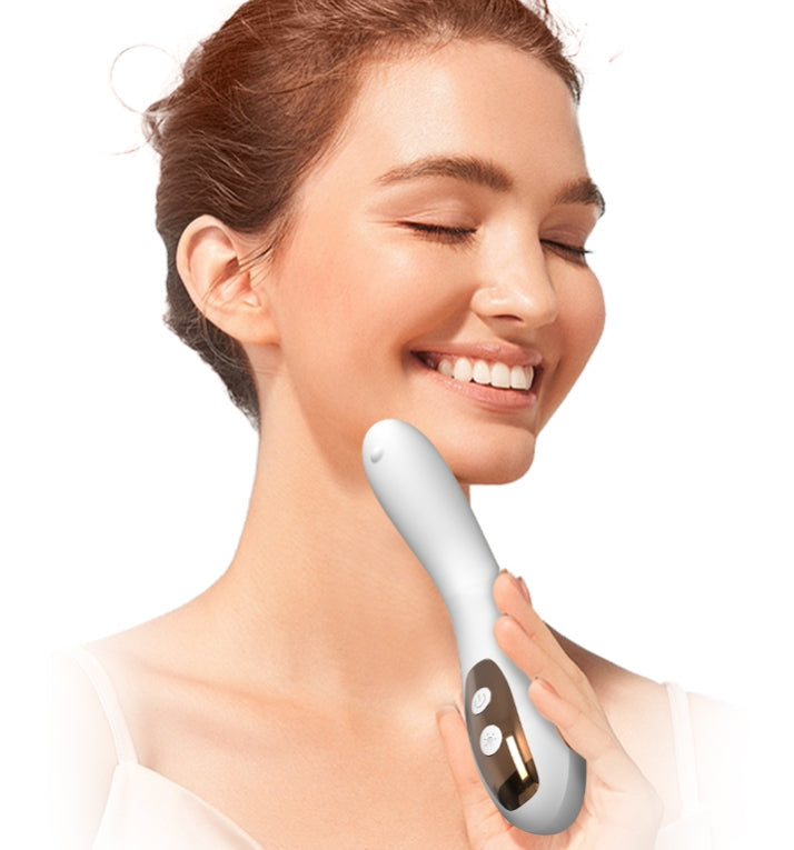 KTS® Portable Vaginal Rejuvenation Wand — photo 14