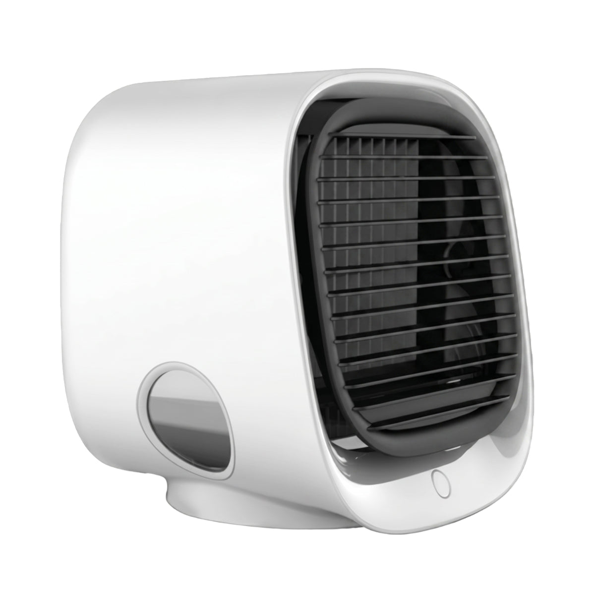 Coolorazi Portable Air Conditioner — photo 1