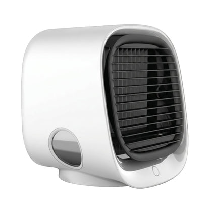 Coolorazi Portable Air Conditioner — photo 1