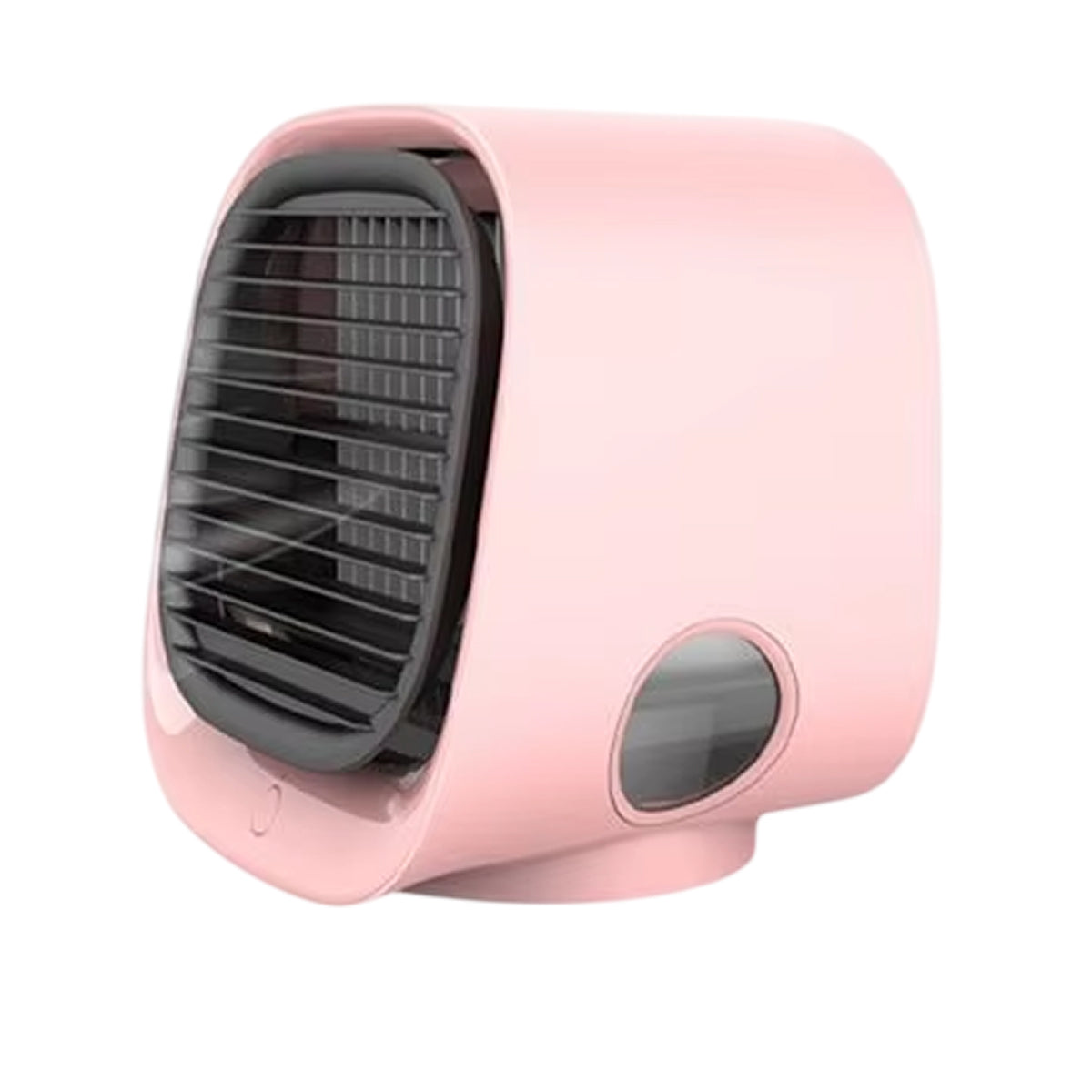 Coolorazi Portable Air Conditioner — photo 10