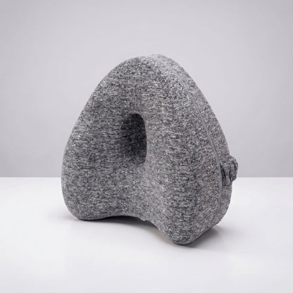 SnugWell Therapeutic Pillow — photo 10