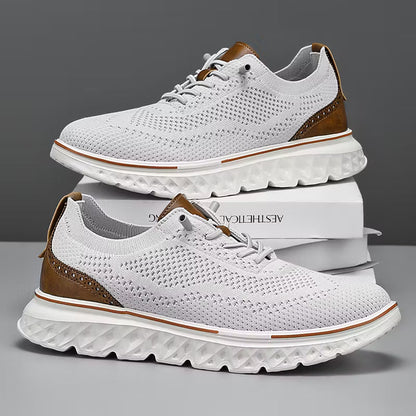 OTHEL Ultra Comfort Orthopedic Shoes — photo 13