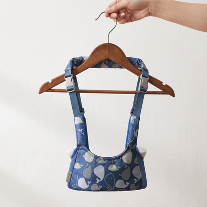 My Little Essentials™ Baby Walking Harness Belt — photo 11