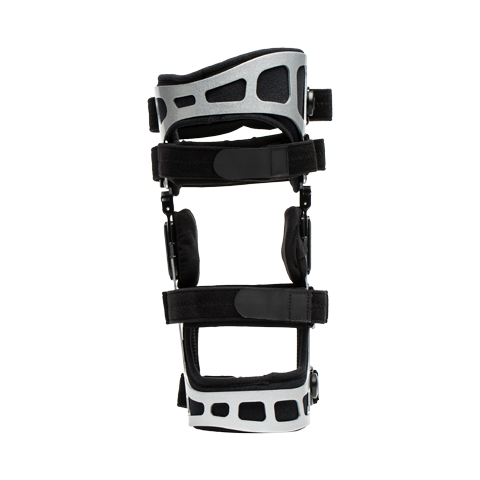 OA Unloading Knee Brace — photo 11