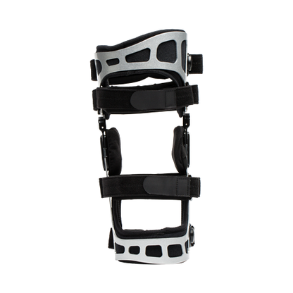 OA Unloading Knee Brace — photo 11