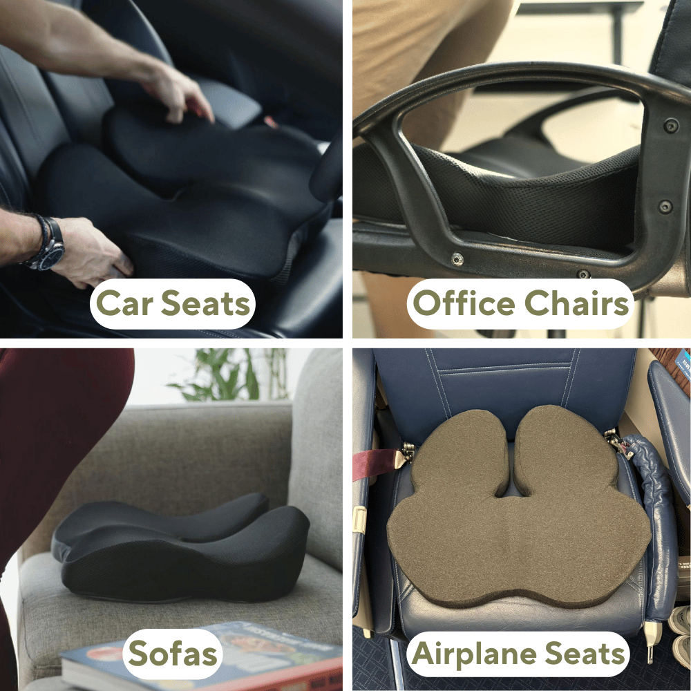 Spinely® ComfortPro — photo 4