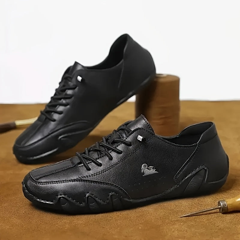 Milo – Comfort Sneakers for Effortless Steps — photo 6