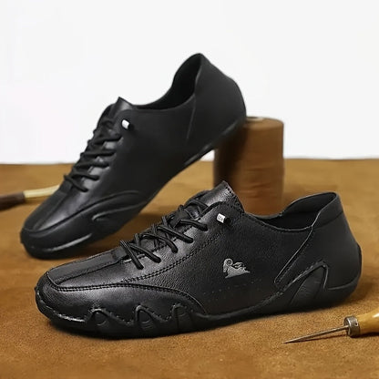 Milo – Comfort Sneakers for Effortless Steps — photo 6