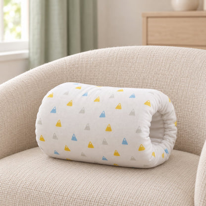 My Little Essentials™ Feeding Arm Pillow — photo 18