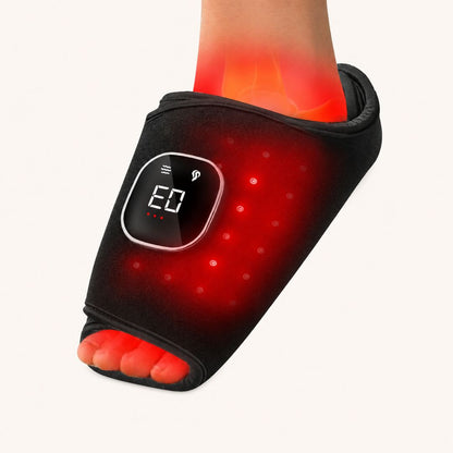FootRevive™ — photo 1