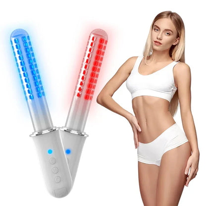 KTS® Portable Vaginal Rejuvenation Wand — photo 1