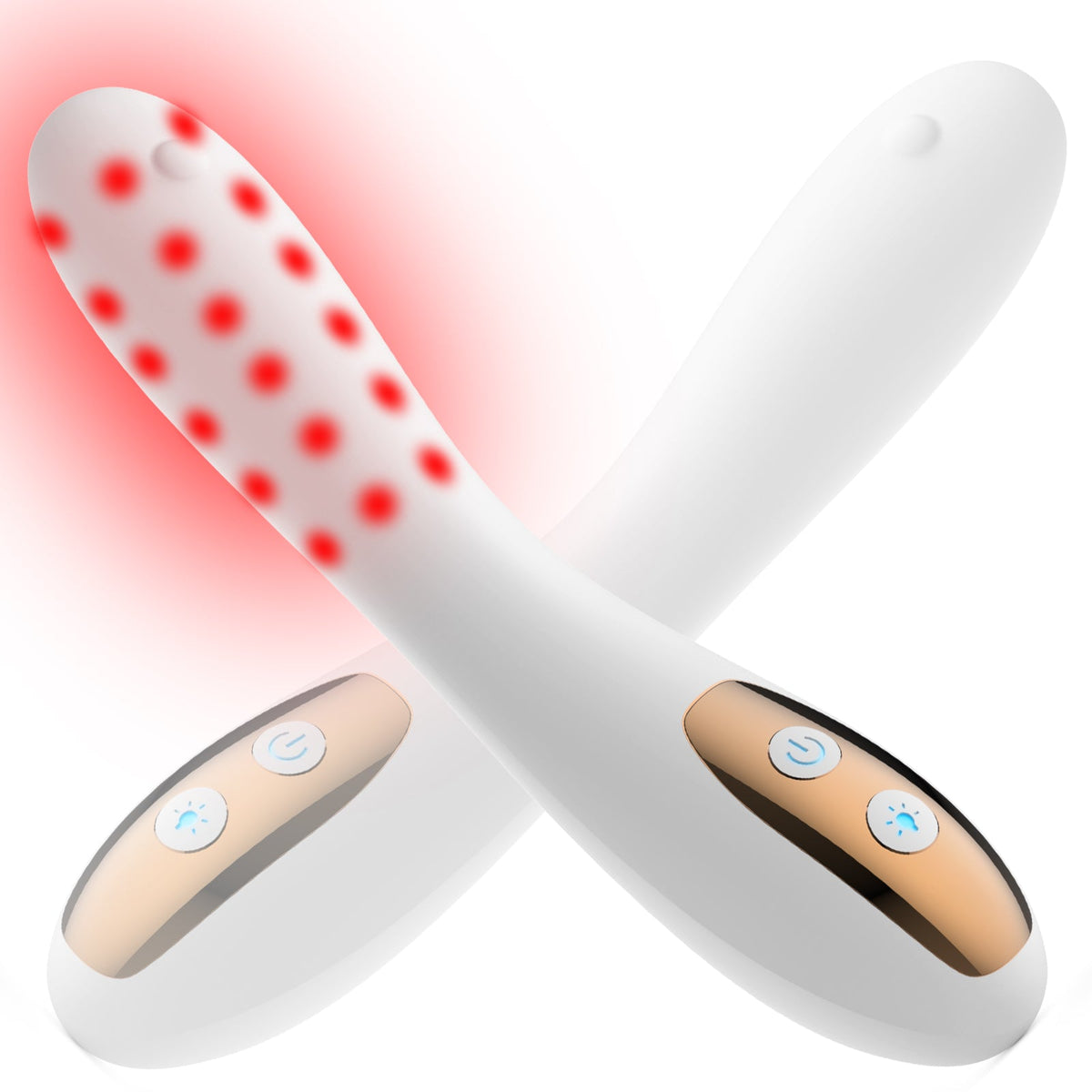 KTS® Portable Vaginal Rejuvenation Wand — photo 10