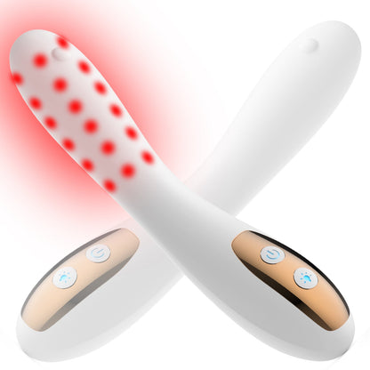KTS® Portable Vaginal Rejuvenation Wand — photo 10