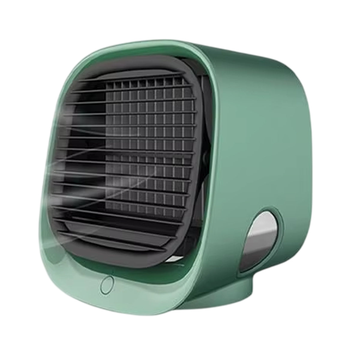 Coolorazi Portable Air Conditioner — photo 11