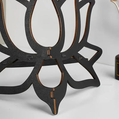 Floating Wall Shelf | Integrated LED & Hidden Fixings | Includes Mounting Kit — photo 6
