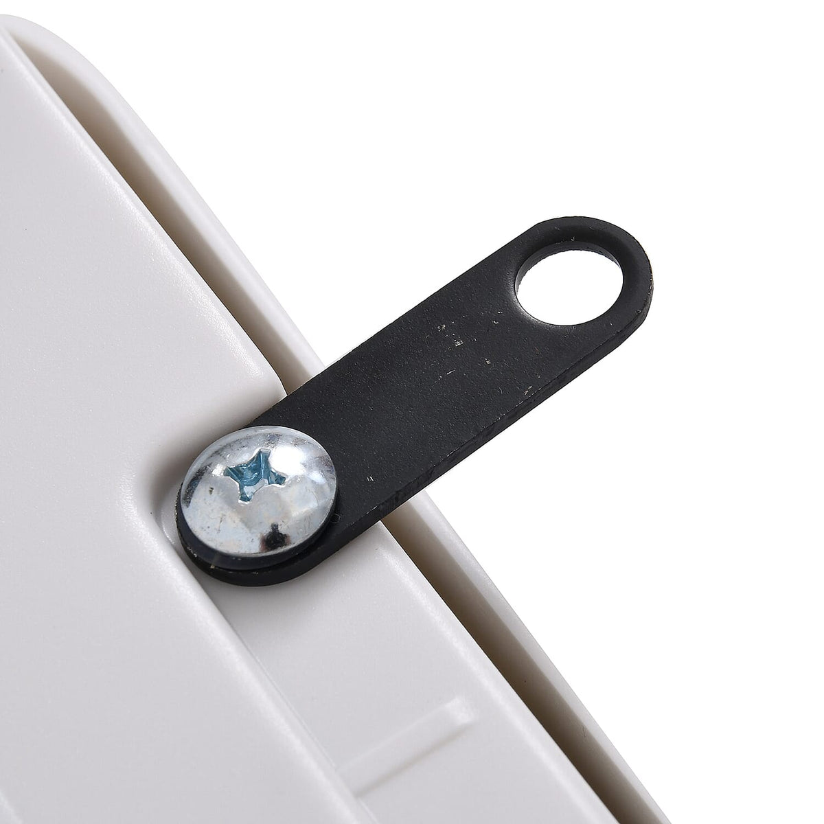 Bliss - Beyond Vibration Plate Exercise Machine - 99 Speeds, Bluetooth, 400 lb Capacity — photo 23