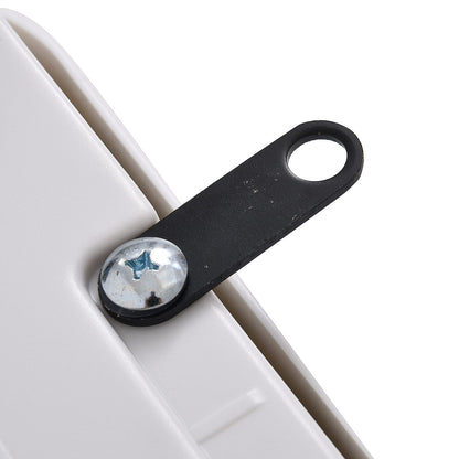 Bliss - Beyond Vibration Plate Exercise Machine - 99 Speeds, Bluetooth, 400 lb Capacity — photo 23
