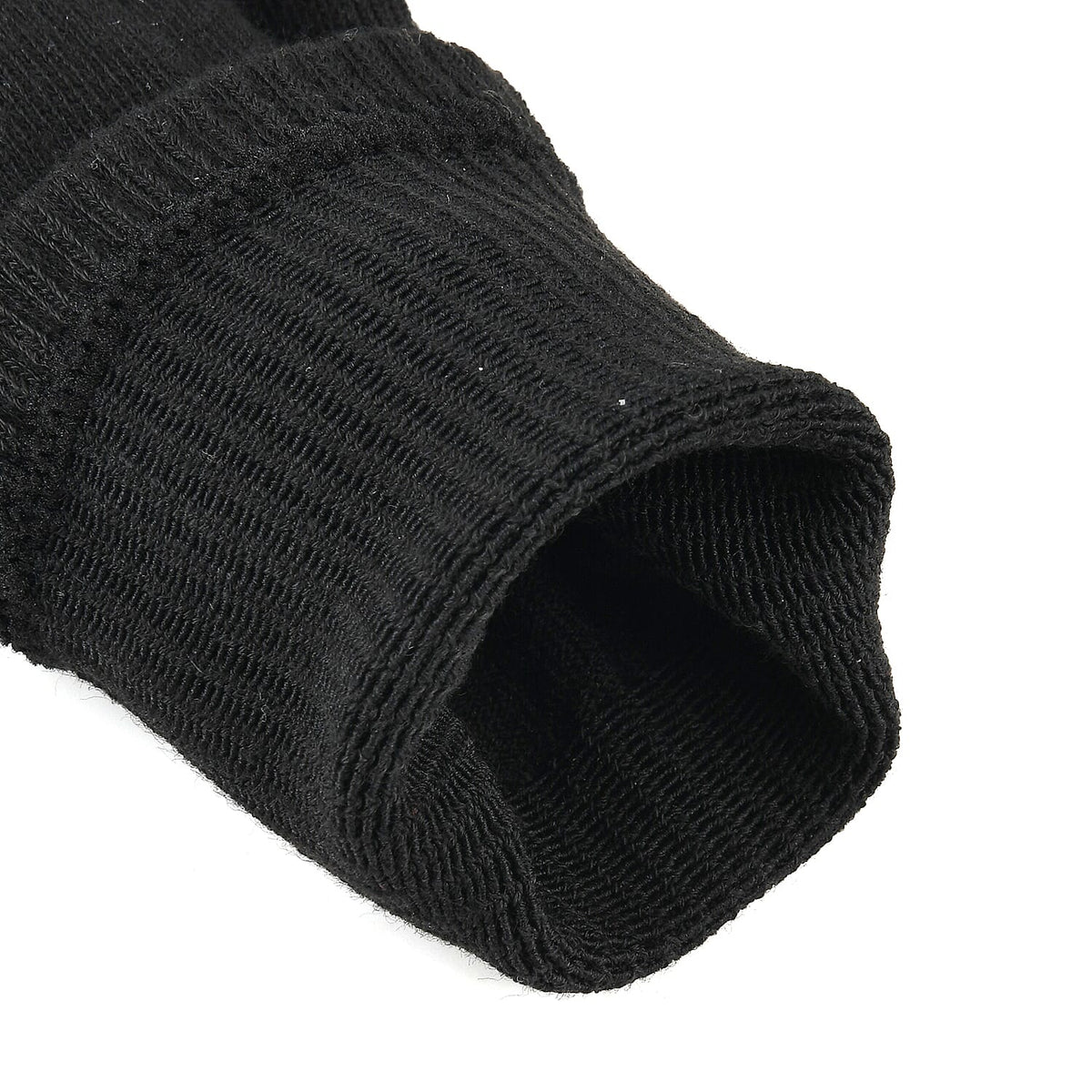 Grip Socks for Pilates and Yoga — photo 9