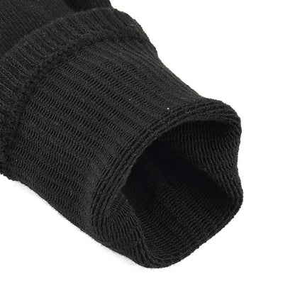 Grip Socks for Pilates and Yoga — photo 9