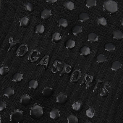 Grip Socks for Pilates and Yoga — photo 10