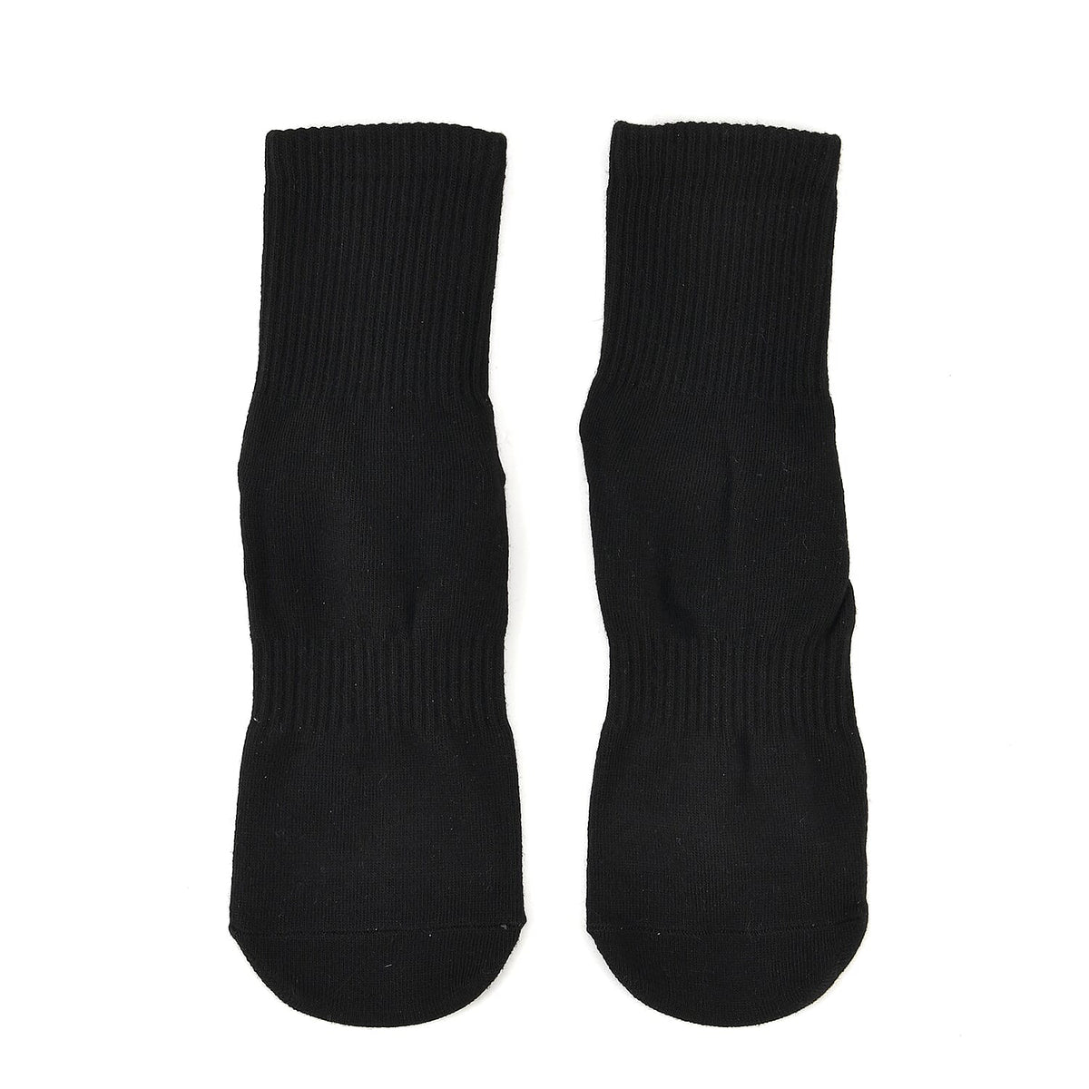 Grip Socks for Pilates and Yoga — photo 2