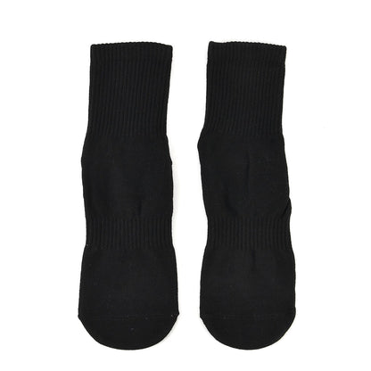 Grip Socks for Pilates and Yoga — photo 2